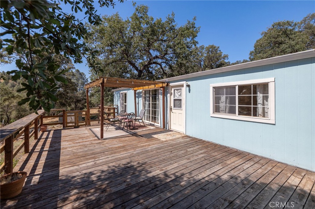 4911 Ashworth, Mariposa, CA 95338