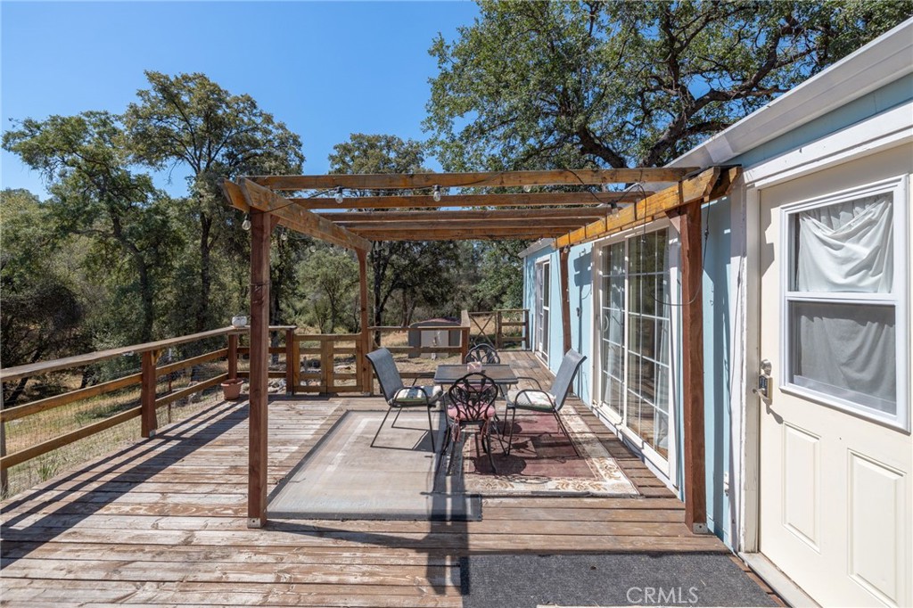 4911 Ashworth, Mariposa, CA 95338