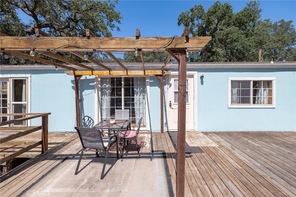 4911 Ashworth, Mariposa, CA 95338