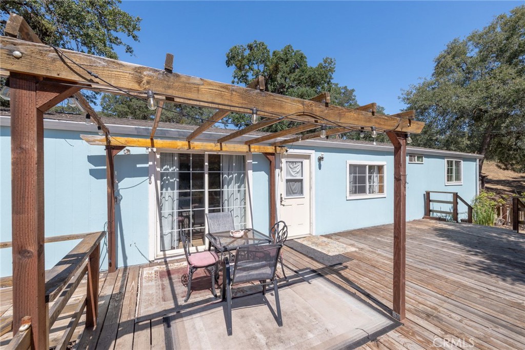 4911 Ashworth, Mariposa, CA 95338