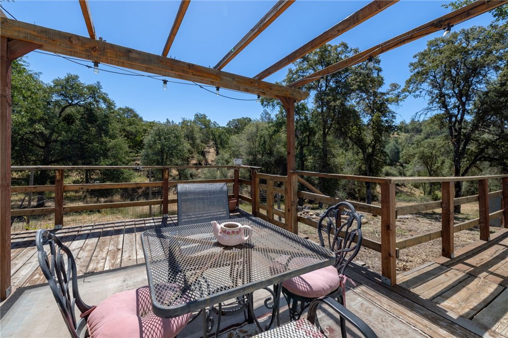 4911 Ashworth, Mariposa, CA 95338