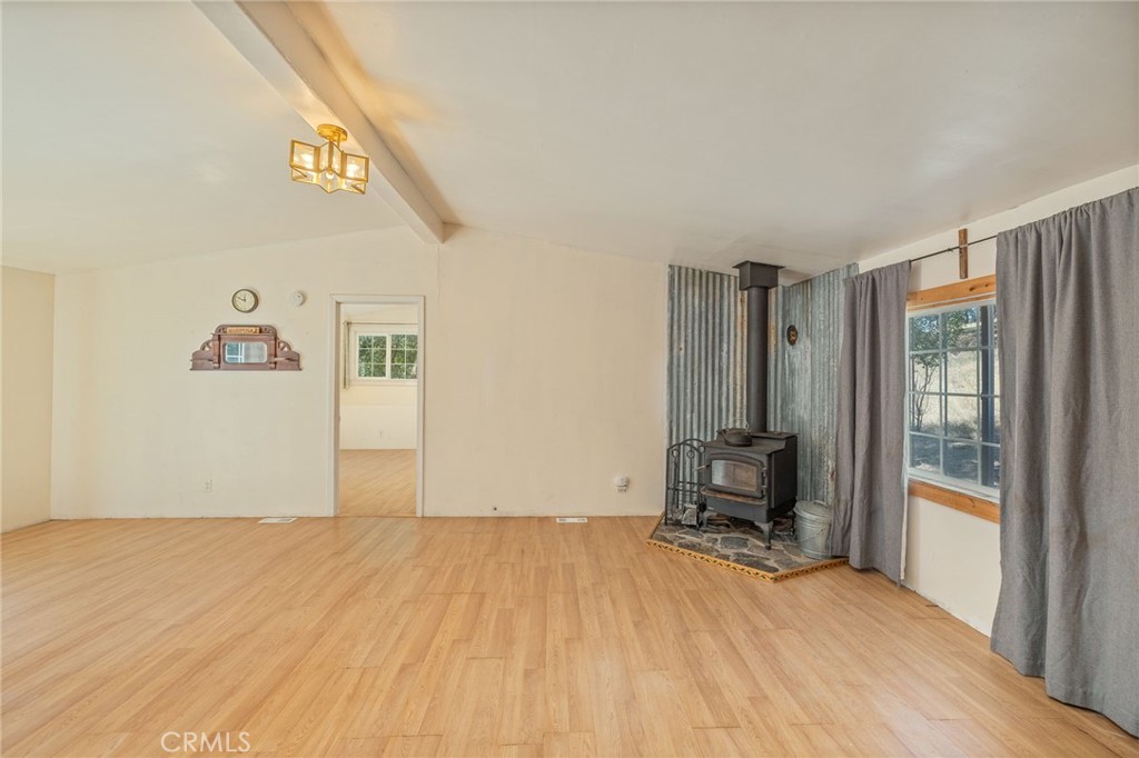4911 Ashworth, Mariposa, CA 95338
