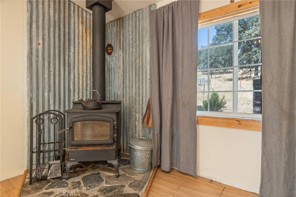 4911 Ashworth, Mariposa, CA 95338