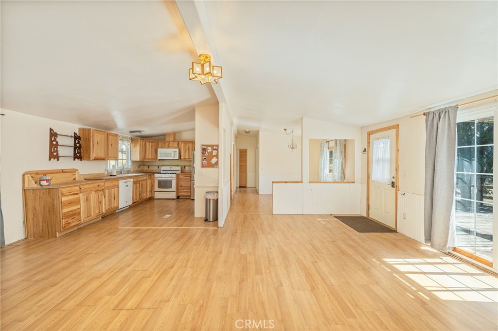 4911 Ashworth, Mariposa, CA 95338