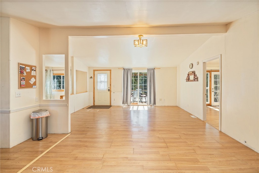 4911 Ashworth, Mariposa, CA 95338