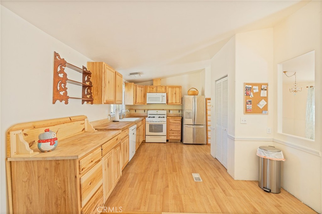 4911 Ashworth, Mariposa, CA 95338