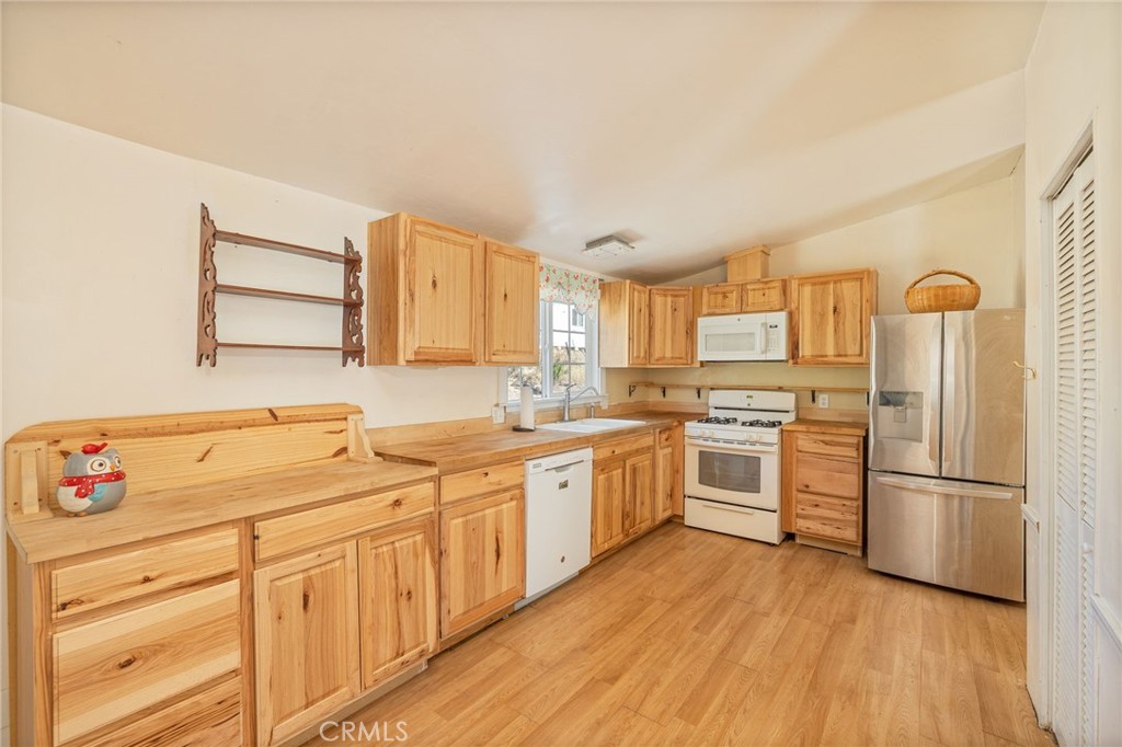 4911 Ashworth, Mariposa, CA 95338
