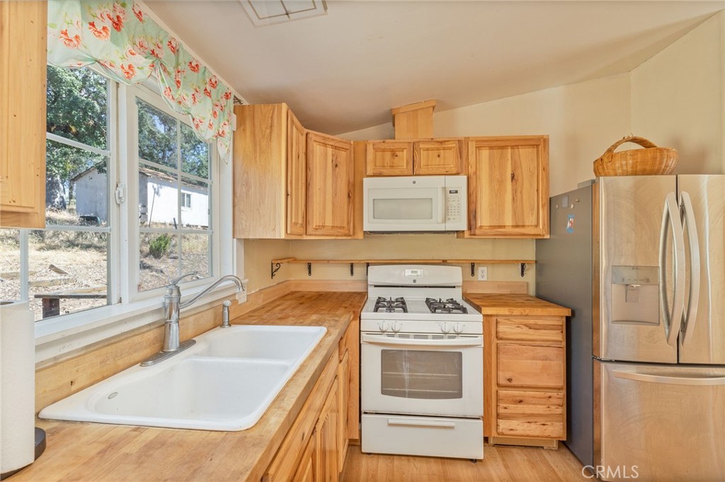 4911 Ashworth, Mariposa, CA 95338