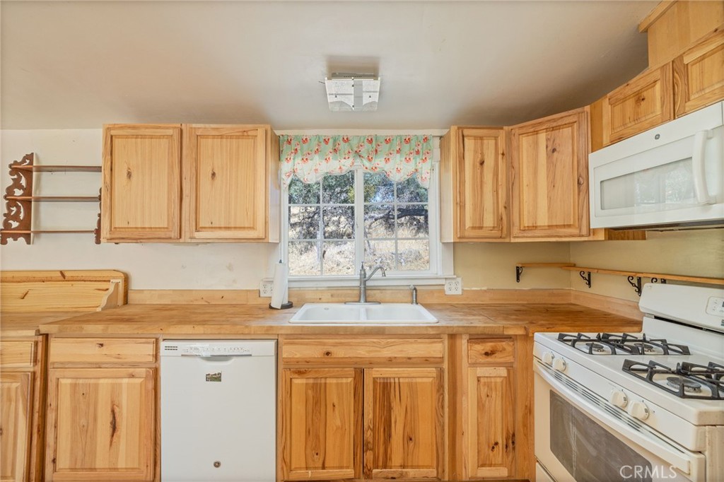 4911 Ashworth, Mariposa, CA 95338