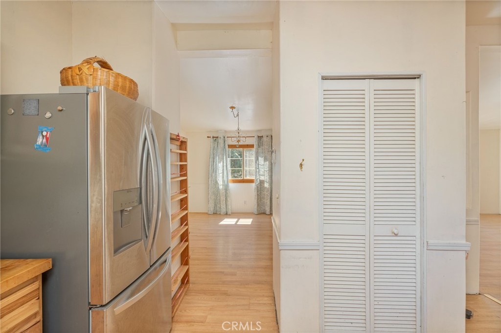 4911 Ashworth, Mariposa, CA 95338