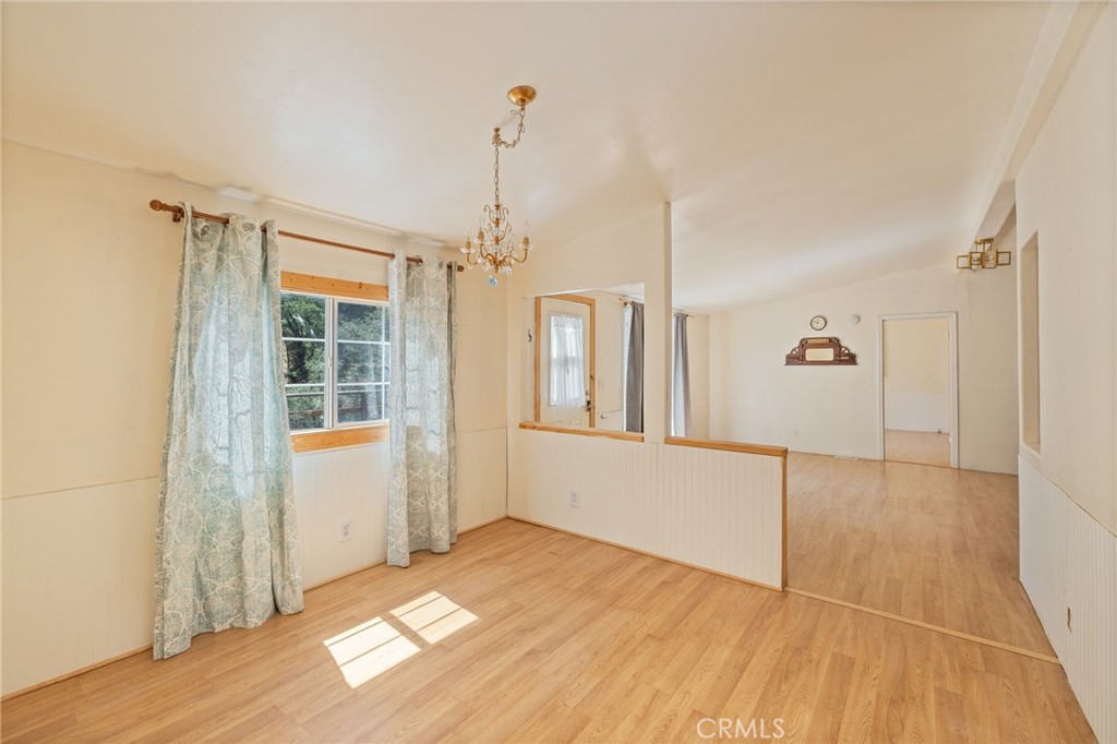 4911 Ashworth, Mariposa, CA 95338