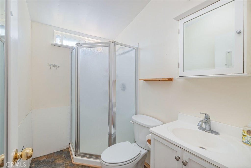 4911 Ashworth, Mariposa, CA 95338