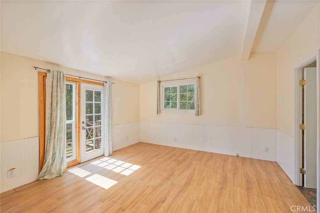 4911 Ashworth, Mariposa, CA 95338
