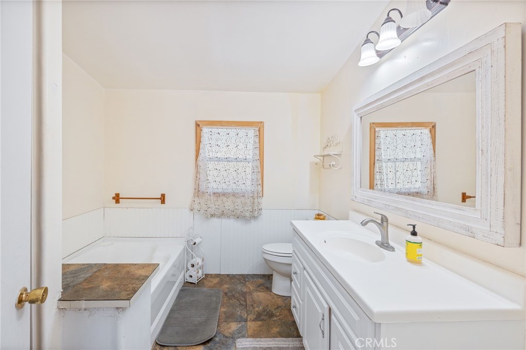 4911 Ashworth, Mariposa, CA 95338