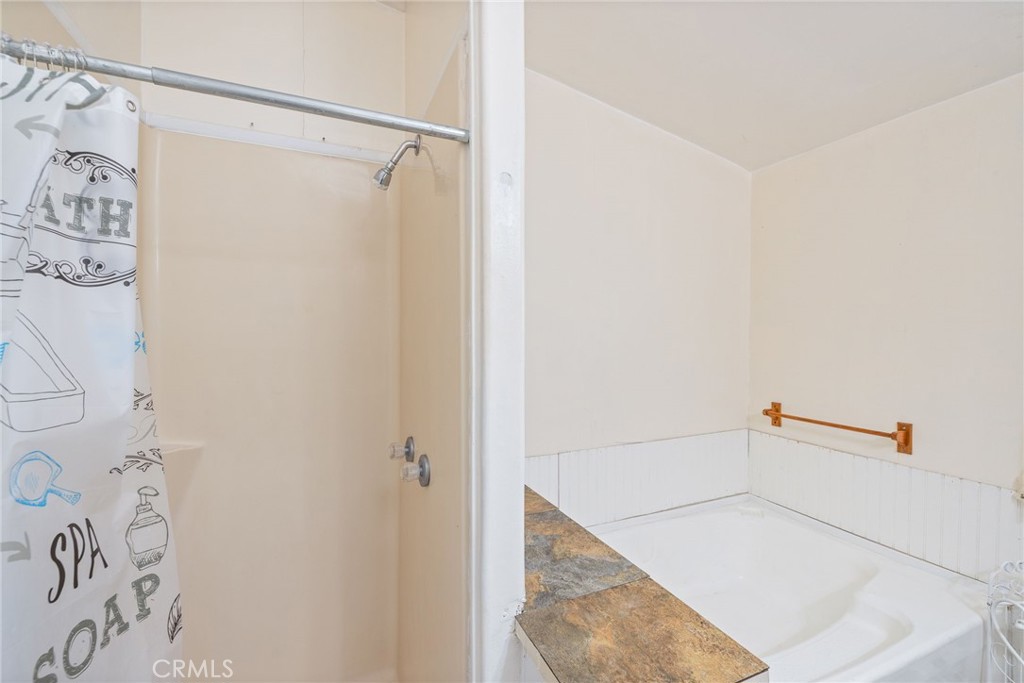 4911 Ashworth, Mariposa, CA 95338