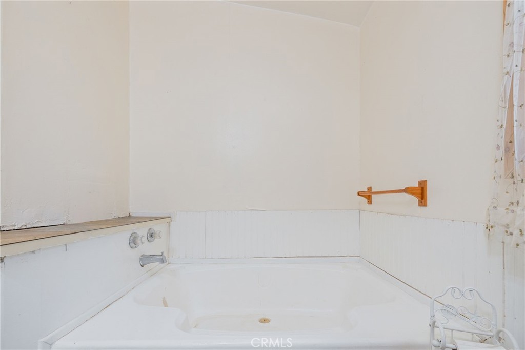 4911 Ashworth, Mariposa, CA 95338