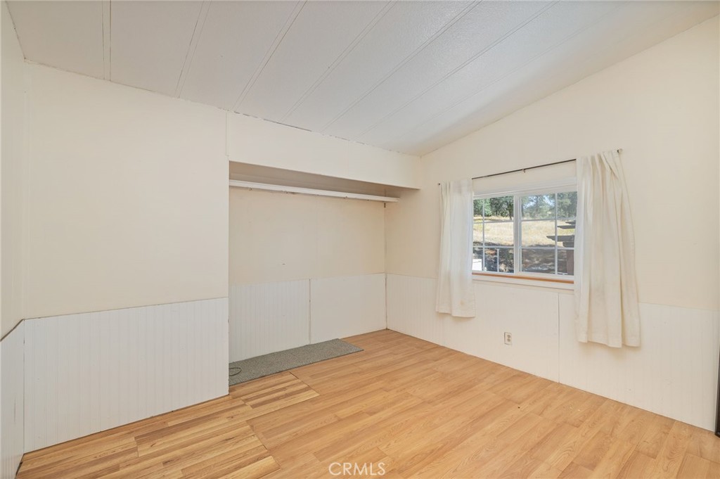 4911 Ashworth, Mariposa, CA 95338