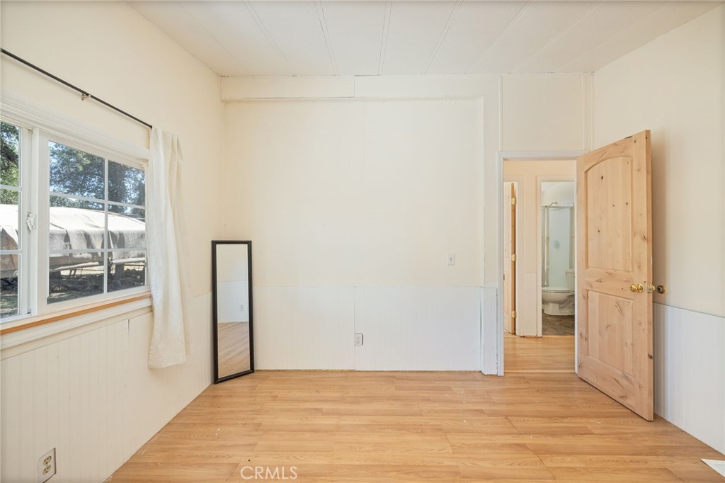 4911 Ashworth, Mariposa, CA 95338