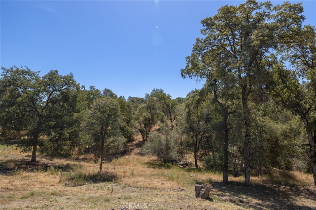 4911 Ashworth, Mariposa, CA 95338