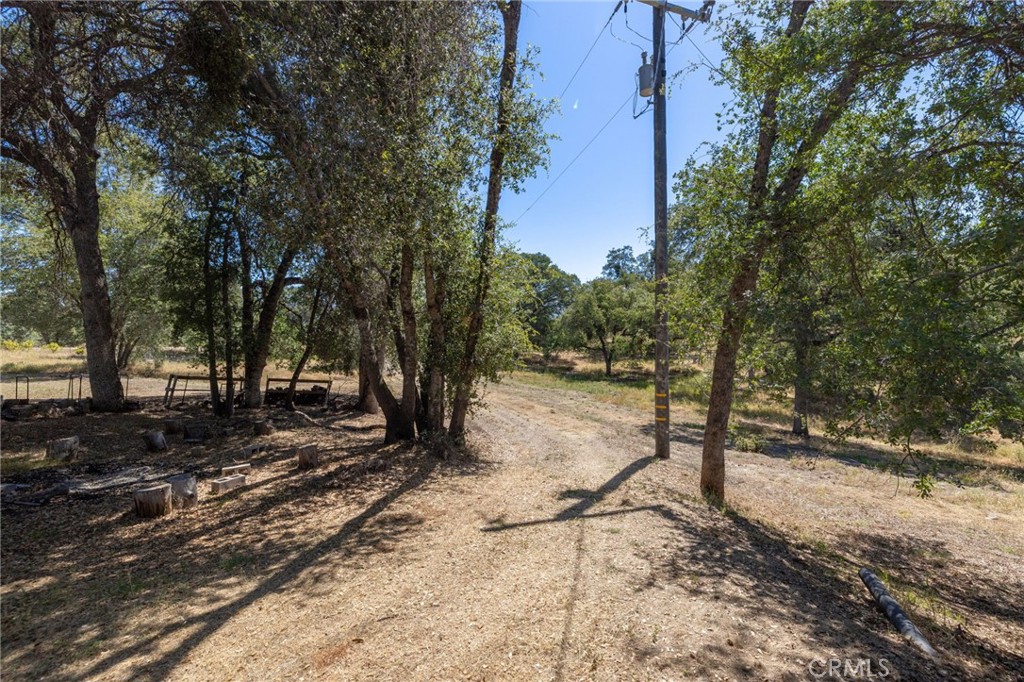 4911 Ashworth, Mariposa, CA 95338