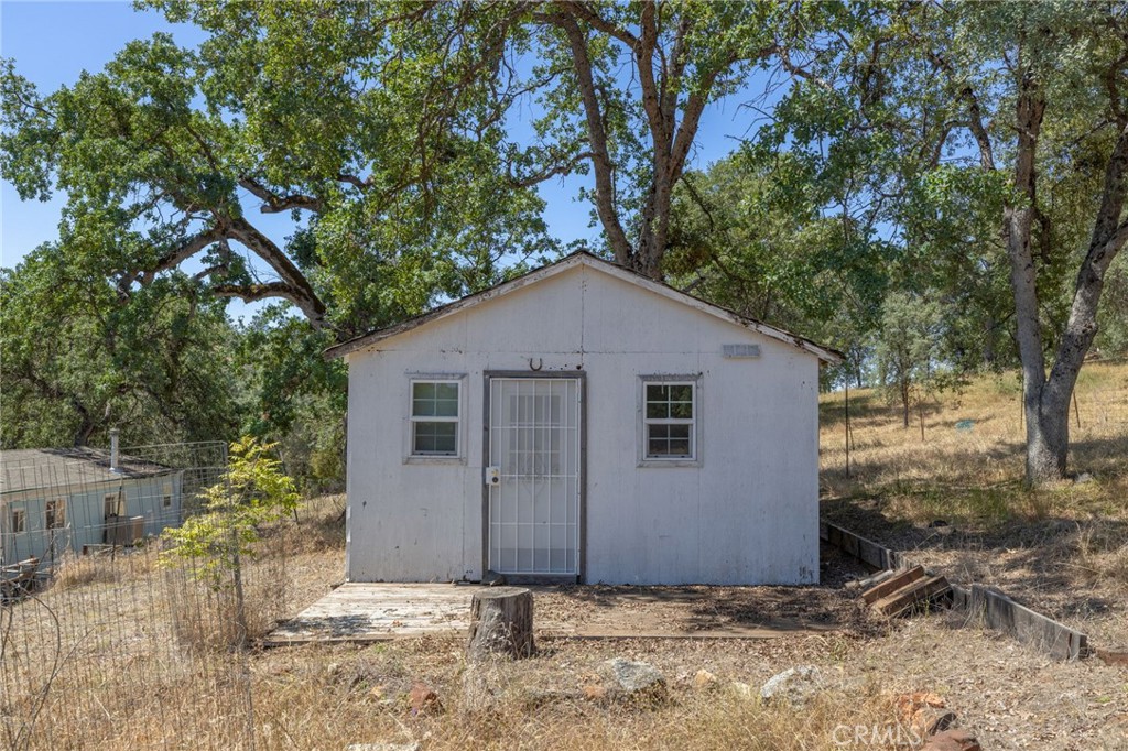 4911 Ashworth, Mariposa, CA 95338