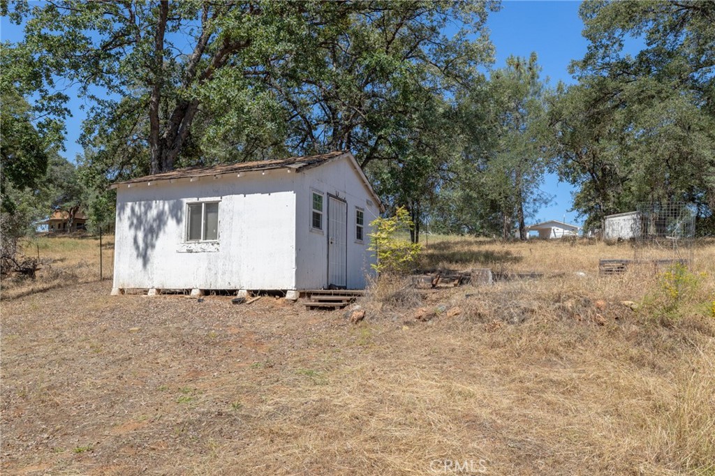 4911 Ashworth, Mariposa, CA 95338