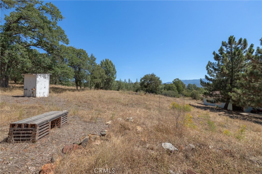 4911 Ashworth, Mariposa, CA 95338