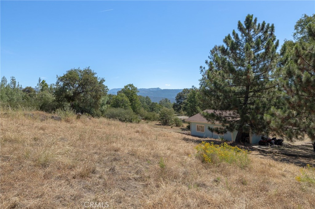 4911 Ashworth, Mariposa, CA 95338
