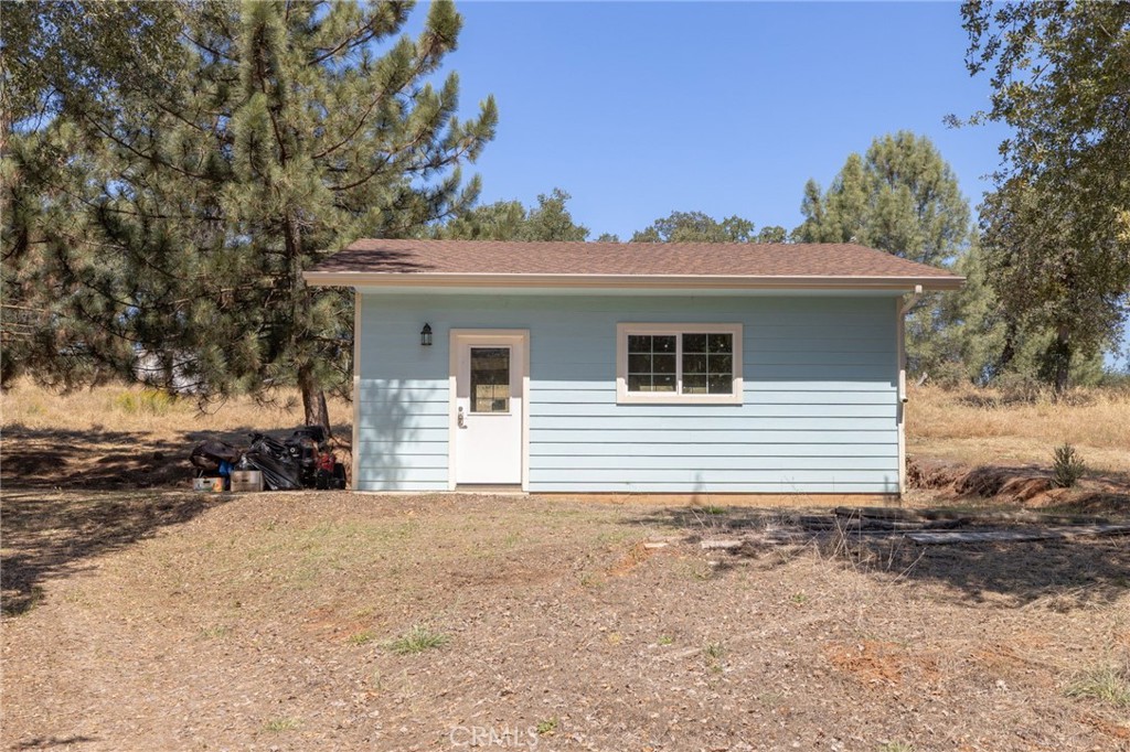 4911 Ashworth, Mariposa, CA 95338