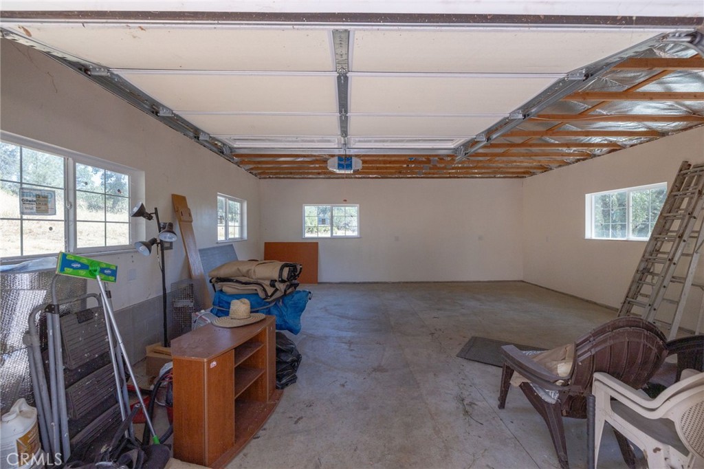 4911 Ashworth, Mariposa, CA 95338