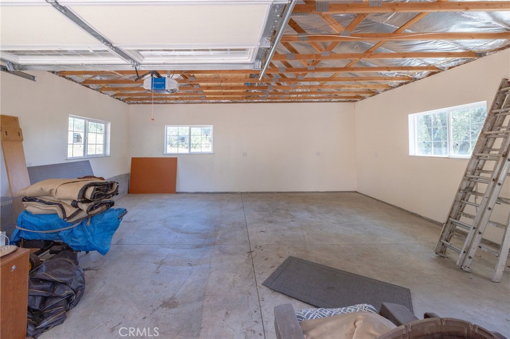 4911 Ashworth, Mariposa, CA 95338