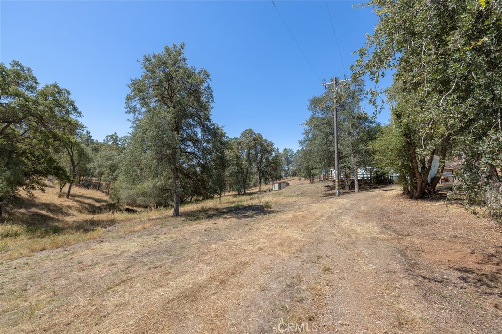 4911 Ashworth, Mariposa, CA 95338