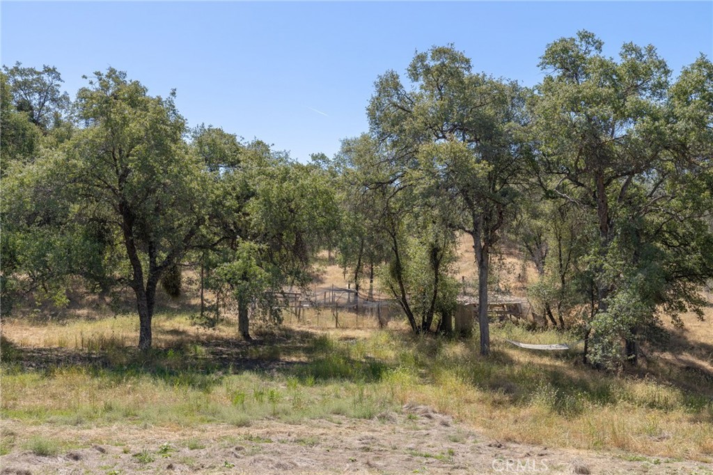 4911 Ashworth, Mariposa, CA 95338