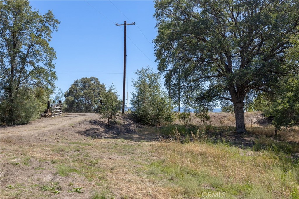 4911 Ashworth, Mariposa, CA 95338