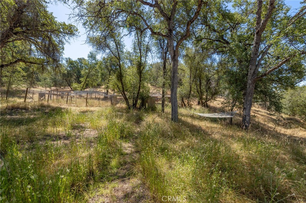 4911 Ashworth, Mariposa, CA 95338
