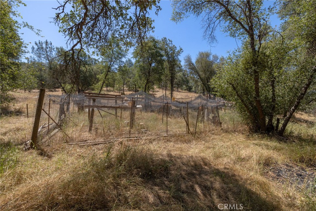 4911 Ashworth, Mariposa, CA 95338
