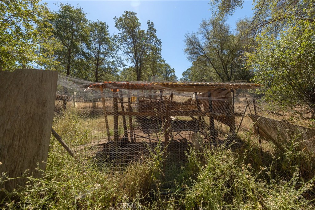 4911 Ashworth, Mariposa, CA 95338