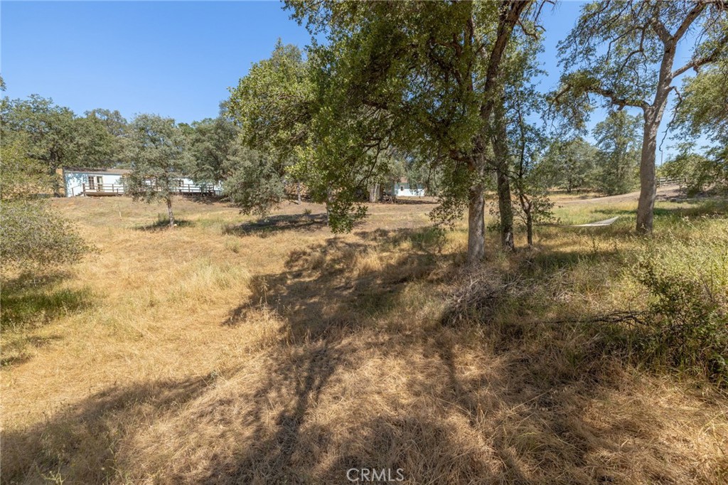 4911 Ashworth, Mariposa, CA 95338