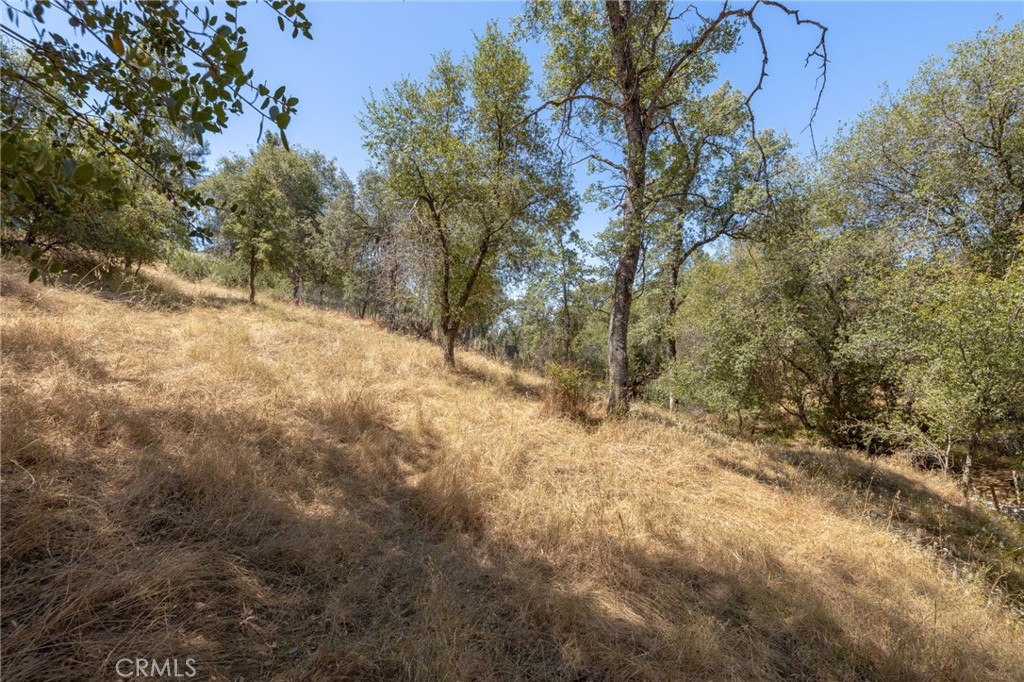 4911 Ashworth, Mariposa, CA 95338