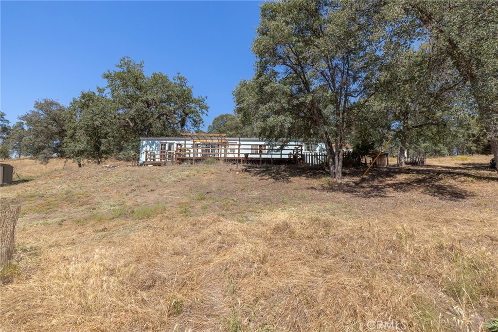 4911 Ashworth, Mariposa, CA 95338