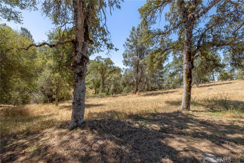 4911 Ashworth, Mariposa, CA 95338