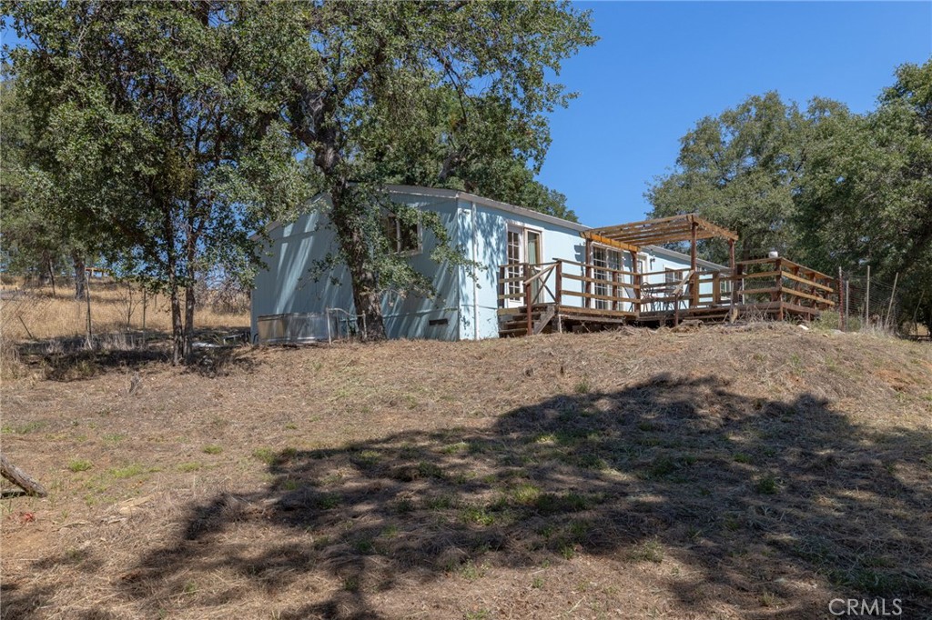 4911 Ashworth, Mariposa, CA 95338
