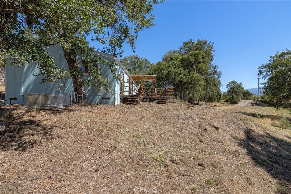 4911 Ashworth, Mariposa, CA 95338
