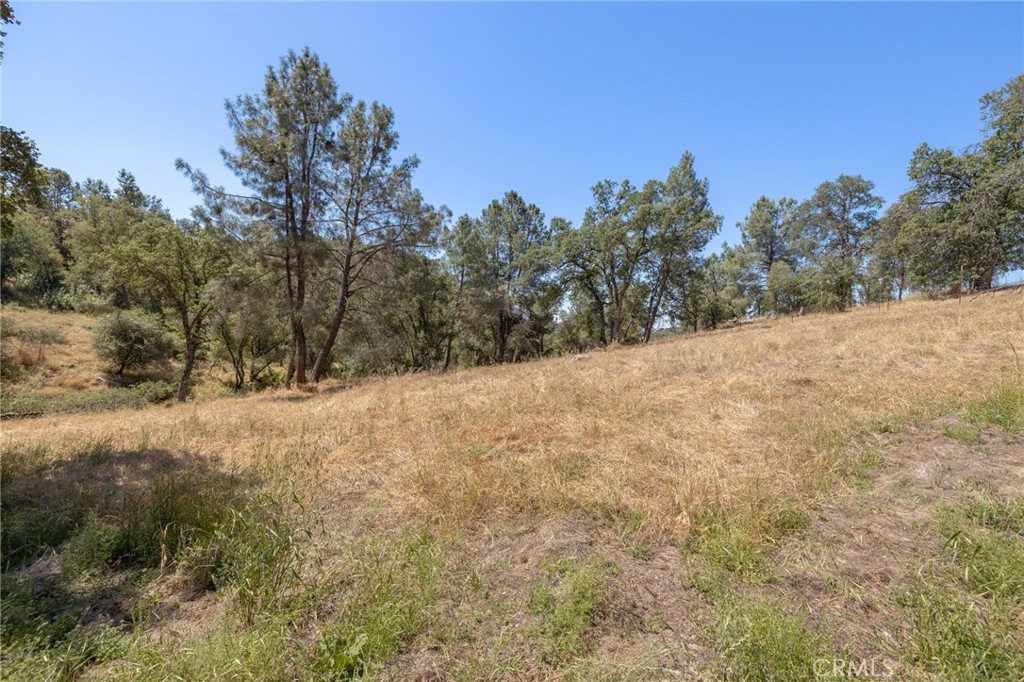 4911 Ashworth, Mariposa, CA 95338