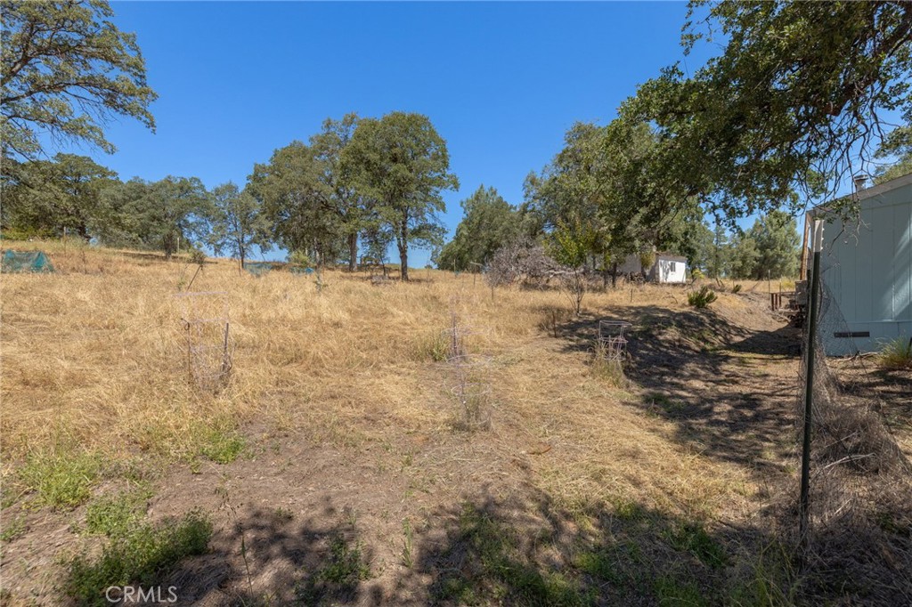 4911 Ashworth, Mariposa, CA 95338