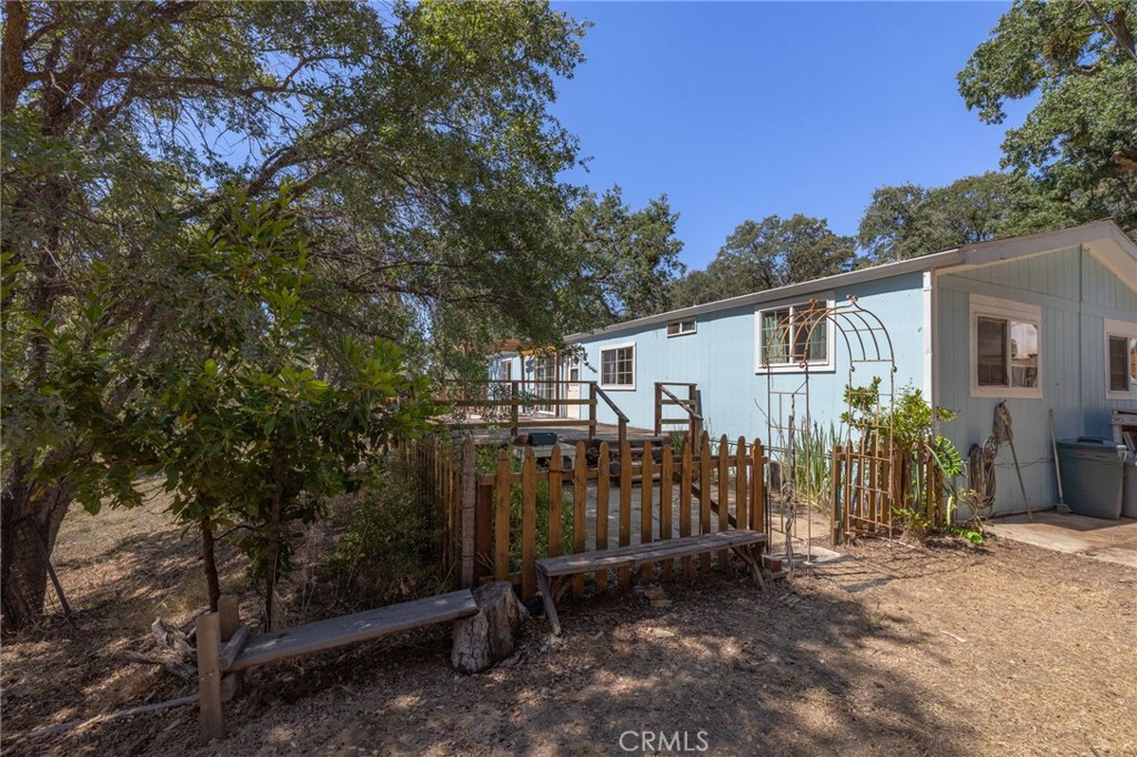 4911 Ashworth, Mariposa, CA 95338