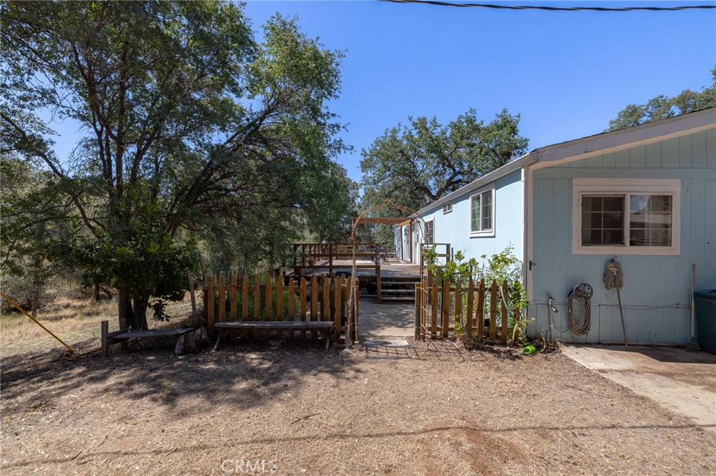 4911 Ashworth, Mariposa, CA 95338