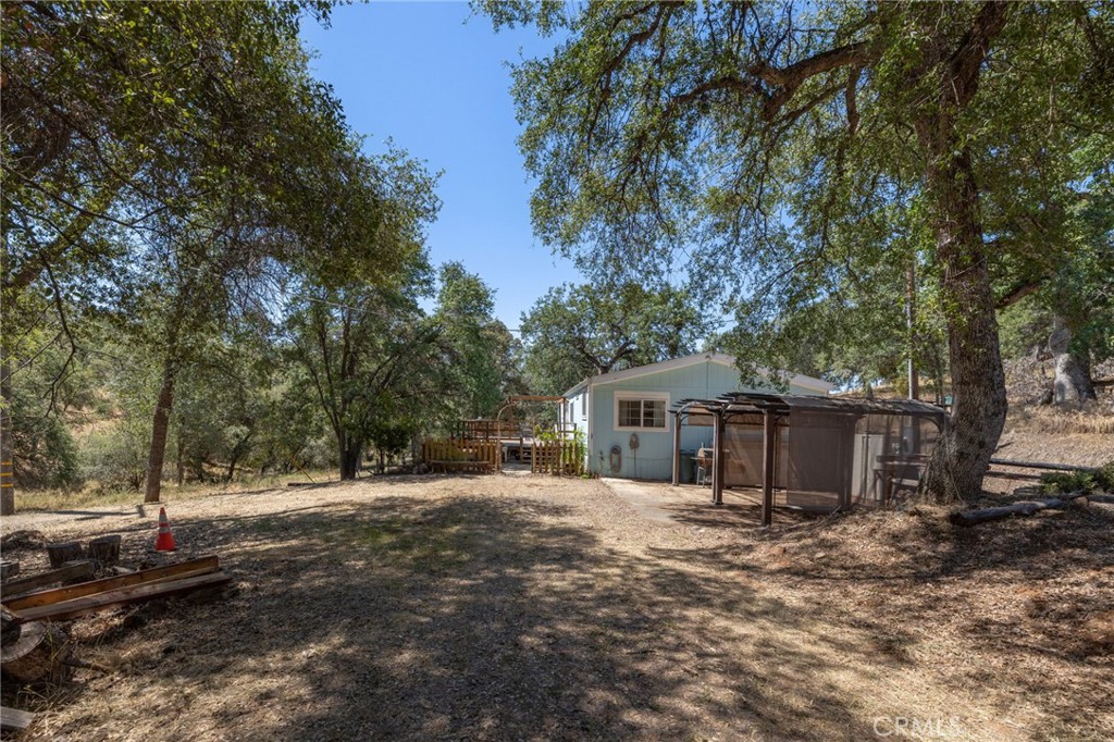 4911 Ashworth, Mariposa, CA 95338