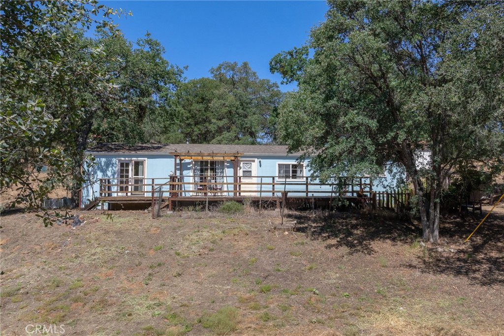 4911 Ashworth, Mariposa, CA 95338