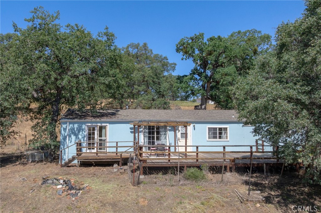 4911 Ashworth, Mariposa, CA 95338